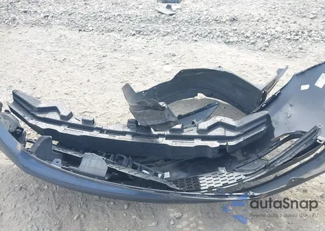 2016 Kia Forte Lx from USA, damaged, VIN KNAFK5A85G5643945